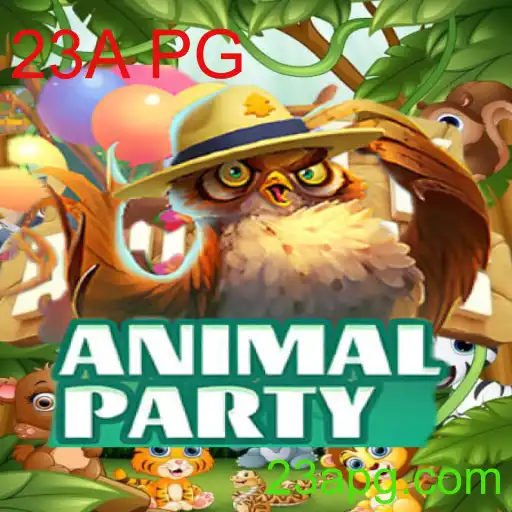 Guia Completo de AnimalParty: Descubra Tudo Sobre o Jogo do Momento