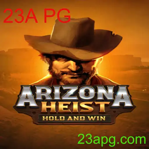 Desvendando o Mundo do ArizonaHeist: Um Jogo de Aventura Criativo e Emocionante