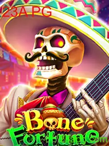 Descubra BoneFortune: A Nova Sensação no Mundo dos Jogos