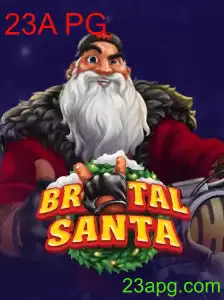 BrutalSanta: O Jogo de Ação Festiva que Revoluciona o Gênero com seu 23A PG