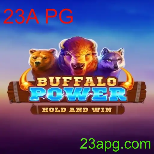 BuffaloPower: O Novo Fenômeno dos Jogos de Cartas em 2023