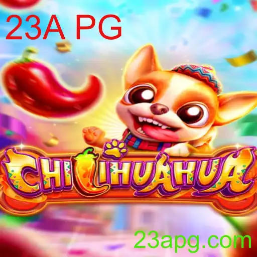 Descubra CHILIHUAHUA: O Jogo de Tabuleiro Que Está Conquistando o Mundo