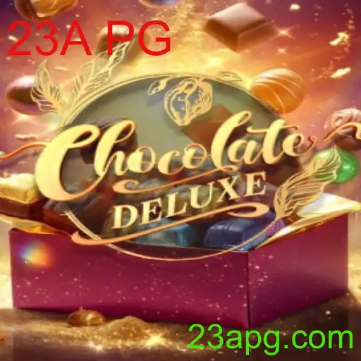Descubra o Mundo Encantado de ChocolateDeluxe: Regras e Inovações
