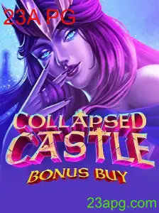 Avaliação Completa do Jogo CollapsedCastleBonusBuy: A Nova Sensação para Jogadores