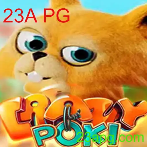 Explorando o Inovador Jogo CrazyPoki: Uma Aventura Interativa Sem Igual
