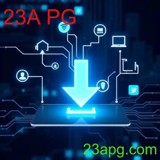 Download