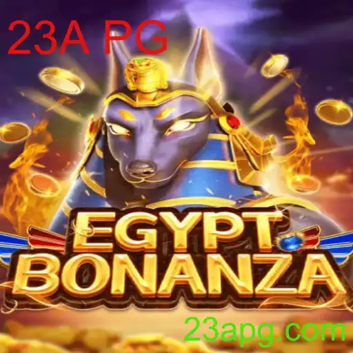 Descubra o Mundo de EgyptBonanza: Mergulhe na Aventura e Mistério