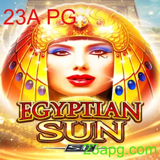 Descubra o Fascinante Jogo EgyptianSunSE
