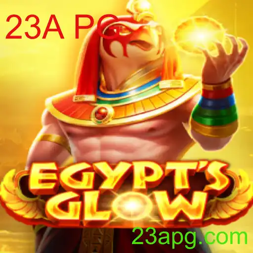 Descubra o fascinante mundo de EgyptsGlow: Um jogo envolvente com regras empolgantes