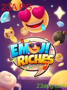 Descubra EmojiRiches: O Jogo Inovador que Está Conquistando o Mundo