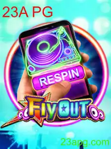 Descubra as Emoções e Regras do Jogo FlyOut: 23A PG
