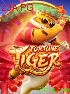 FortuneTiger: Descubra a Emoção do Novo Jogo de Cassino e Suas Regras Entusiasmantes