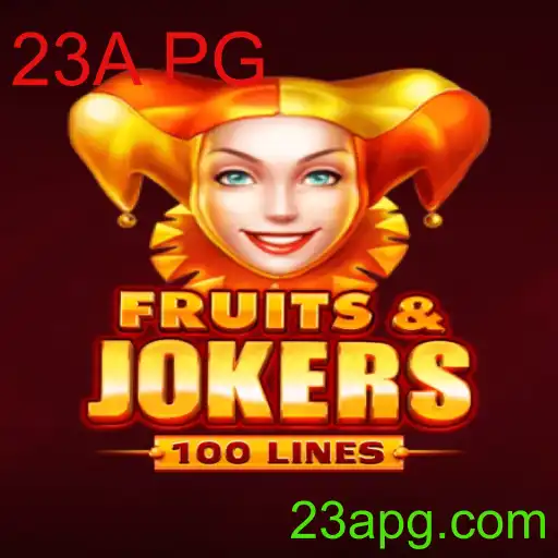 Explorando o Universo Cativante de FruitsAndJokers100: Regras e Introdução