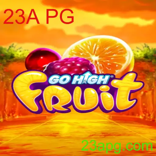 Explorando o Fascinante Mundo de GoHighFruit: Regras e Estratégias para 2023