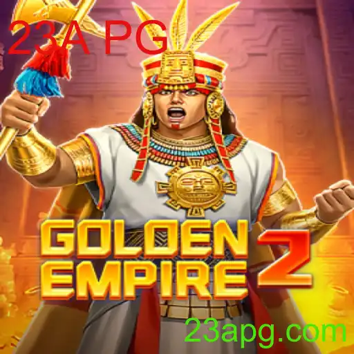 Explorando o Fascinante Mundo de GoldenEmpire2: Um Guia Completo