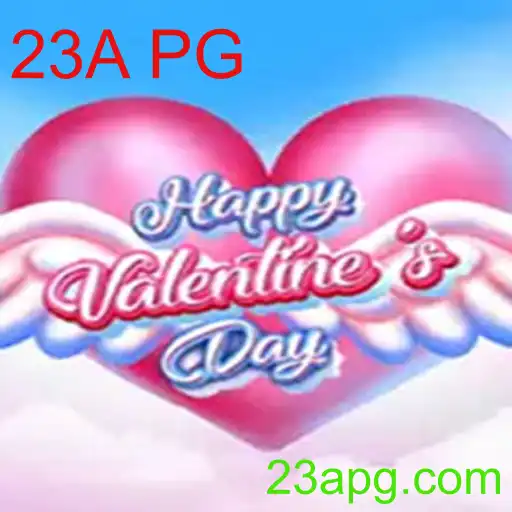 Explorando o Mundo do Jogo HappyValentinesDay com a Chave 23A PG