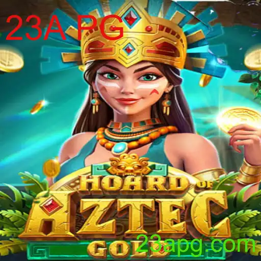 Descubra o Fascinante Mundo do Jogo HoardofAztecgold