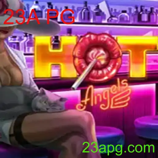 Descubra a Empolgante Aventura de HotAngels