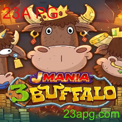 Descubra o Fascinante Mundo de JMania3Buffalo: Guia Completo e Atualizado