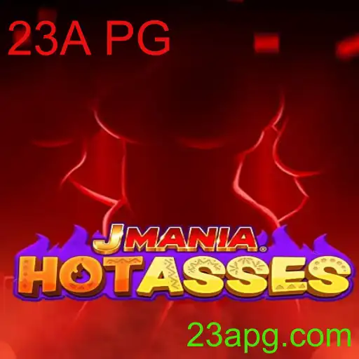 Explorando o Fascinante Universo de JManiaHotAsses: Um Olhar Detalhado sobre o Fenômeno dos Games