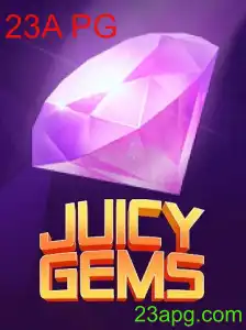 JuicyGems: A Fascinante Aventura de 2023 no Mundo dos Quebra-Cabeças