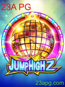 JumpHigh2: Uma Aventura Vertical Empolgante