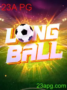 Descubra LongBall: O Jogo Estratégico que Está Conquistando 2023