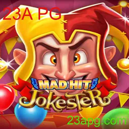 Explorando o Mundo de MadHitJokester: Um Jogo de Estratégia e Comédia