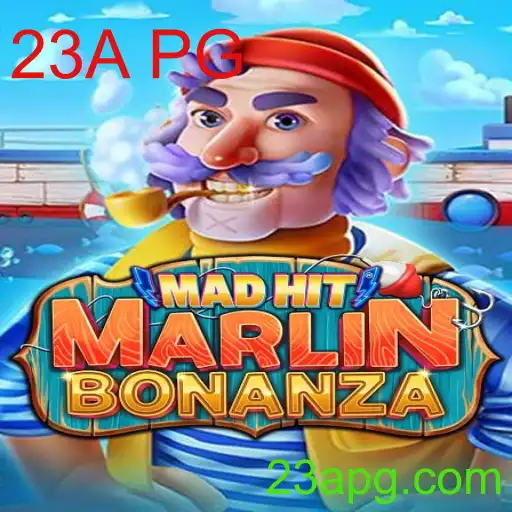 Desvendando MadHitMarlinBonanza: O Jogo do Momento