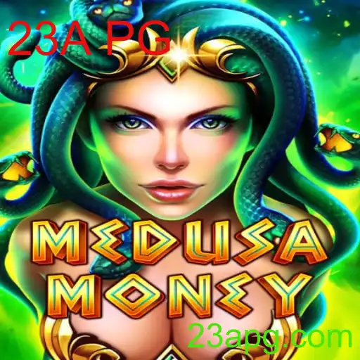 Explorando o Fascinante Mundo de MedusaMoney: Regras e Introdução ao Jogo