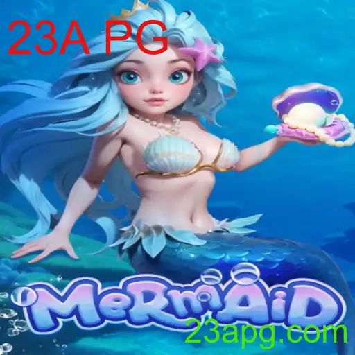 Explorando o Enigmático Jogo Mermaid: Introdução e Regras