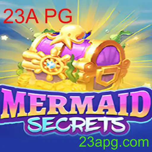 Explorando o Fascinante Mundo de MermaidSecrets: Uma Jornada Subaquática