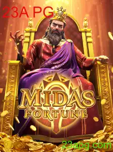 Explorando o Mundo de MidasFortune: Aventuras e Estratégias do Jogo 23A PG