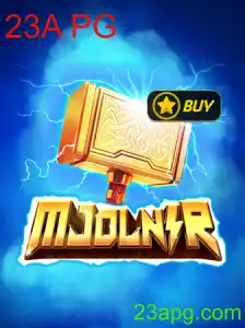 Explorando o Jogo 'Mjolnir': Compreensão, Estratégias e Regras