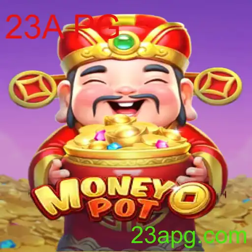 Jogo MoneyPot: A Nova Sensação dos Jogos em 2023