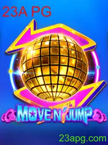 Descubra o Mundo Aventureiro de MovenJump: Regras e Dinâmica do Jogo 23A PG