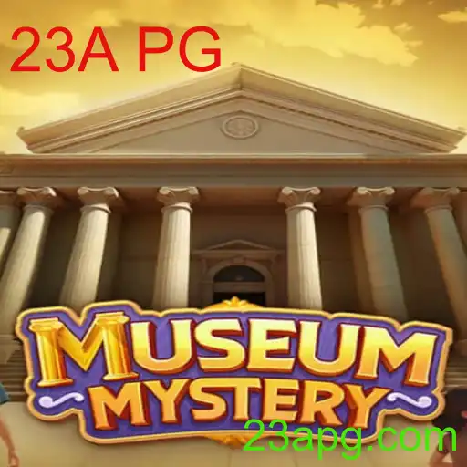 Desvendando MuseumMystery: O Novo Jogo de Investigação