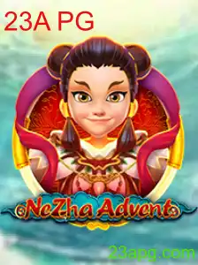 Explorando o Universo de NeZhaAdvent: Abaixo de 23A PG