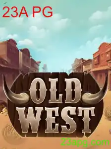OldWest: Um Novo Jogo de Estratégia para 2023