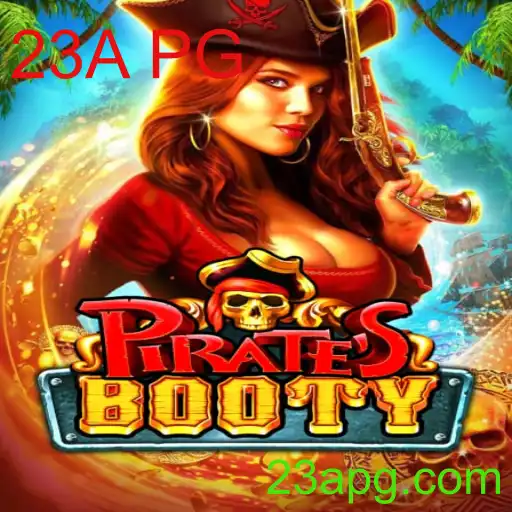 Desvendando PiratesBooty: A Aventura Marítima do Ano