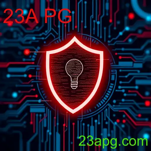 política Privacidade