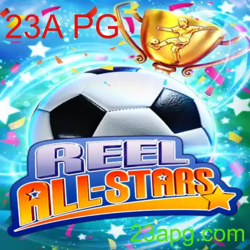 Explorando o Fascinante Mundo de ReelAllStars: Um Jogo Com a Classificação 23A PG