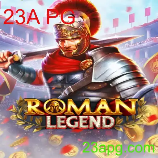 Descubra o Fascinante Mundo de RomanLegend: Um Guia Completo