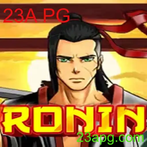 Ronin: O Jogo de Estratégia que Une Tradição e Modernidade