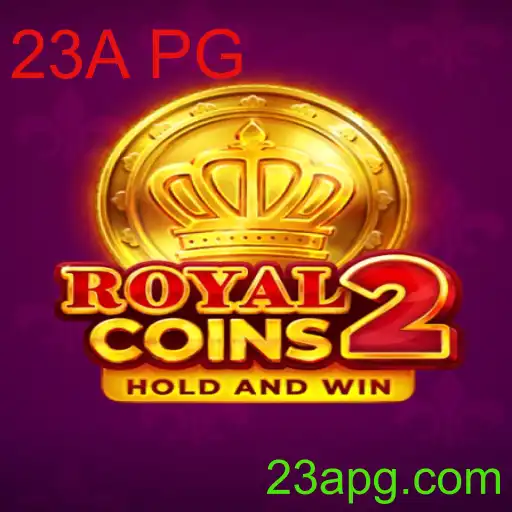 RoyalCoins2: Uma Imersão no Universo dos Jogos de Estratégia