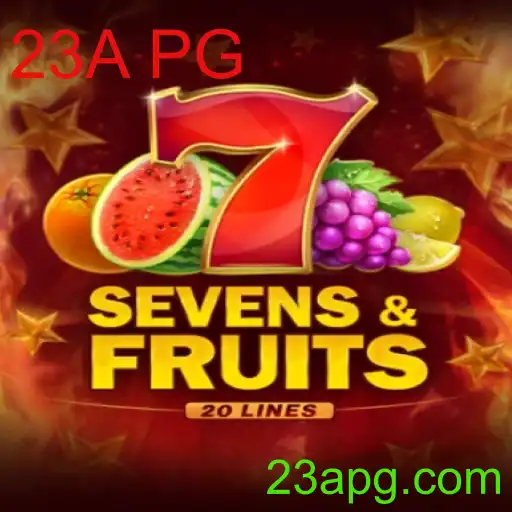 Descubra o Mundo Fascinante de SevensFruits20: Regras e Estratégias do Jogo