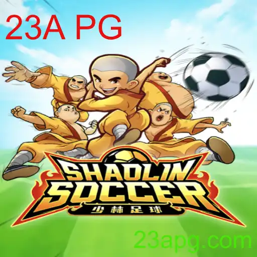 Descubra ShaolinSoccer: O Jogo Que Mistura Artes Marciais e Futebol