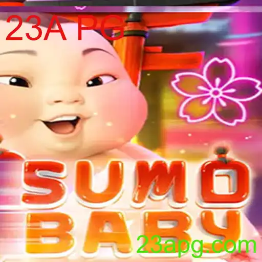 SumoBaby: Um Jogo Inovador que Conquista Todas as Idades
