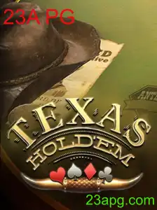 Explorando o Texas Hold'em: Regras, Estratégias e Sua Popularidade Atual