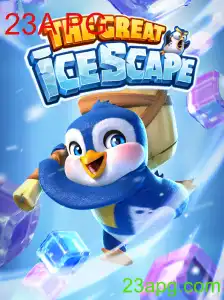 Explorando o Mundo de TheGreatIcescape: Um Guia Completo